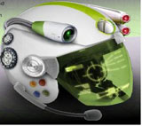 xbox_wireless_helmet