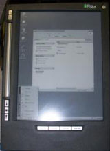 xp_iRex_iLiad