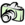No new posts