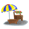 Market