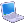 No new posts