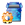 No new posts