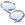 No new posts