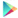 apps-android