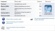 Review : Notebook Asus K45VM แรงเหลือล้ำด้วย Core i7 ในราคาไม่ถึง 3 หมื่น-201207090911580.jpg