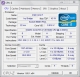 Review : Notebook Asus K45VM แรงเหลือล้ำด้วย Core i7 ในราคาไม่ถึง 3 หมื่น-201207090911581.jpg