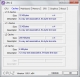 Review : Notebook Asus K45VM แรงเหลือล้ำด้วย Core i7 ในราคาไม่ถึง 3 หมื่น-201207090911582.jpg