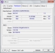 Review : Notebook Asus K45VM แรงเหลือล้ำด้วย Core i7 ในราคาไม่ถึง 3 หมื่น-201207090911583.jpg