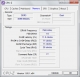 Review : Notebook Asus K45VM แรงเหลือล้ำด้วย Core i7 ในราคาไม่ถึง 3 หมื่น-201207090911584.jpg