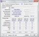 Review : Notebook Asus K45VM แรงเหลือล้ำด้วย Core i7 ในราคาไม่ถึง 3 หมื่น-201207090911585.jpg