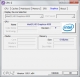 Review : Notebook Asus K45VM แรงเหลือล้ำด้วย Core i7 ในราคาไม่ถึง 3 หมื่น-201207090911586.jpg