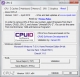 Review : Notebook Asus K45VM แรงเหลือล้ำด้วย Core i7 ในราคาไม่ถึง 3 หมื่น-201207090911587.jpg