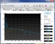 Review : Dell Inspiron n5520 เปลี่ยนฝาได้ดั่งใจจินตนการ-201207311416211.jpg