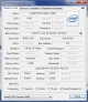 Review : Dell Inspiron n5520 เปลี่ยนฝาได้ดั่งใจจินตนการ-201207311416212.jpg