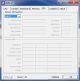 Review : Dell Inspiron n5520 เปลี่ยนฝาได้ดั่งใจจินตนการ-2012073114162213.jpg