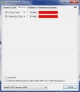 Review : Dell Inspiron n5520 เปลี่ยนฝาได้ดั่งใจจินตนการ-201207311416226.jpg