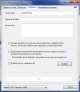 Review : Dell Inspiron n5520 เปลี่ยนฝาได้ดั่งใจจินตนการ-201207311416227.jpg