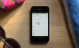 iPhone: Google Now เปิดตัวบน iPhone, iPad ขอชน Siri ซักตั้ง!-201208090729501.png