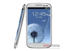 Android: ข้อมูลเพิ่มเติม Samsung Galaxy Note 2 ไม่ได้มาพร้อมกับหน้าจอ AMOLED แบบธรรมดา!?