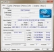 Review : Extreme Ultrabook Gigabyte u2442v บาง เบาแต่แรง!!-201209121108401.jpg