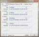 Review : Extreme Ultrabook Gigabyte u2442v บาง เบาแต่แรง!!-201209121108402.jpg