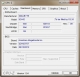 Review : Extreme Ultrabook Gigabyte u2442v บาง เบาแต่แรง!!-201209121108403.jpg