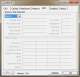 Review : Extreme Ultrabook Gigabyte u2442v บาง เบาแต่แรง!!-201209121108405.jpg