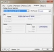 Review : Extreme Ultrabook Gigabyte u2442v บาง เบาแต่แรง!!-201209121108406.jpg