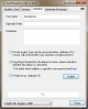Review : Extreme Ultrabook Gigabyte u2442v บาง เบาแต่แรง!!-2012091211084110.jpg