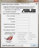 Review : Extreme Ultrabook Gigabyte u2442v บาง เบาแต่แรง!!-2012091211084111.jpg