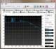 Review : Extreme Ultrabook Gigabyte u2442v บาง เบาแต่แรง!!-2012091211084112.jpg