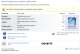 Review : Extreme Ultrabook Gigabyte u2442v บาง เบาแต่แรง!!-2012091211084113.JPG