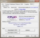 Review : Extreme Ultrabook Gigabyte u2442v บาง เบาแต่แรง!!-201209121108417.jpg