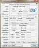 Review : Extreme Ultrabook Gigabyte u2442v บาง เบาแต่แรง!!-201209121108418.jpg