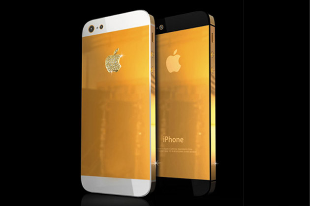 gold-iphone-5-300912.jpg