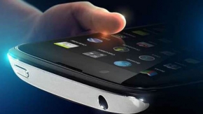 Android: เปิดตัวมือถือเร็วที่สุดในโลก 14 มี.ค. นี้แต่ไม่ใช่ Samsung Galaxy S4!