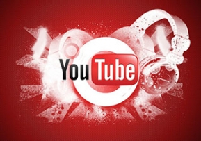 IT : Youtube เปิดให้บริการอัพโหลดภาพนิ่งทำเป็น Slideshow ไม่ต้องพึ่งโปรแกรมตัดต่อวีดีโอ