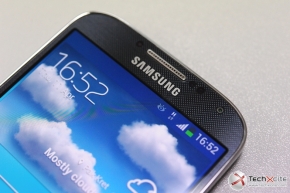 Android: AIS เปิดจอง Samsung Galaxy S4 แล้ววันนี้รับของ 3-10 พ.ค.นี้!