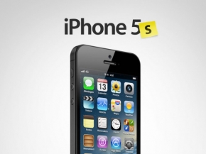 iPhone 5S: ฮือฮา iPhone 5S จะเปิดตัว 20 มิถุนายนนี้ตามภาพเอกสารหลุด!