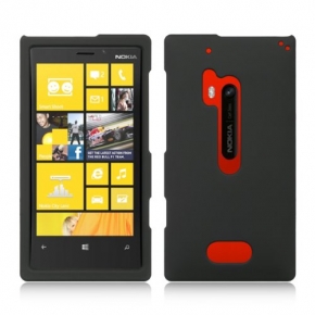 WP8: Nokia Lumia 928 จ่อเปิดตัว...แต่อุปกรณ์เสริม Nokia Lumia 928 มาแล้วนะ!