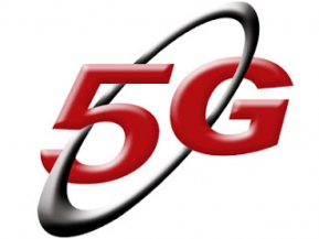 IT: Samsung เริ่มทดสอบเทคโนโลยี 5G แล้วทำความเร็วได้ 1Gbps!