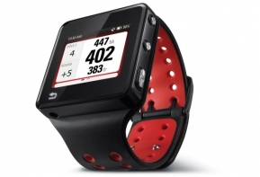 Android: เผย Google Smart Watch มีอยู่จริงแต่จะผลิตโดย Motorola!