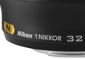Camera : เปิดตัวเลนส์ Nikkor 32mm f/1.2 นาโนตัวแรกของ Nikon 1