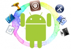 Android: รู้หรือยัง Cydia แอปดังสายมืด iOS ตอนนี้มาลง Android แล้วนะ!
