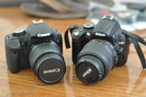 Camera: ใครเป็นใครในอุตสาหกรรมกล้องระดับโลกเราไปชมกันดีกว่า!