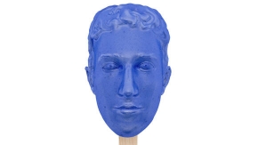 IT: ร้อนๆแบบนี้เอาไอติมรูปหัว Mark Zuckerberg ไปกินซักแท่งมั้ยครับ?