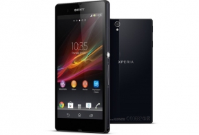 Android: Sony Xperia Z เครื่องศูนย์ไทยอัพเดทเฟิร์มแวร์แก้แอปฯเด้งแล้วนะ!