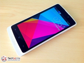 Review : OPPO Find Clover สมาร์ทโฟนที่ครบในราคาที่ใช่ แหวกแนวใหม่กับซิมสองแบบ;’)