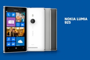 Mobile: เทียบถ่ายรูปที่มืด Nokia Lumia 925 กับ Xperia Z, iPhone 5, Galaxy S4, HTC One!