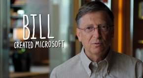 IT: Bill Gates กลับมาครองตำแหน่งบุคคลที่รวยที่สุดในโลกอีกครั้ง!